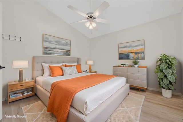5626 MONTE ROSSO ROAD, Sarasota, FL 34243
