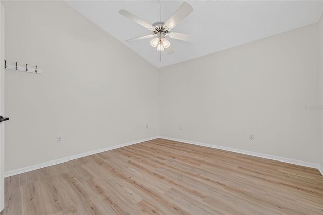5626 MONTE ROSSO ROAD, Sarasota, FL 34243