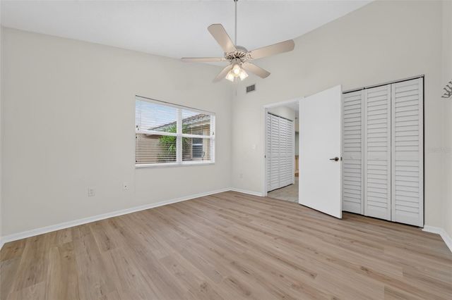 5626 MONTE ROSSO ROAD, Sarasota, FL 34243