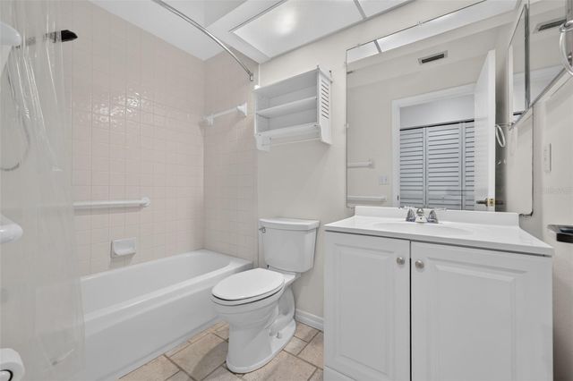 5626 MONTE ROSSO ROAD, Sarasota, FL 34243