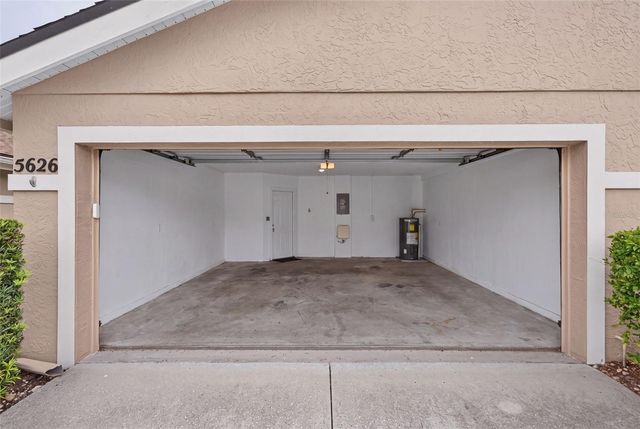 5626 MONTE ROSSO ROAD, Sarasota, FL 34243