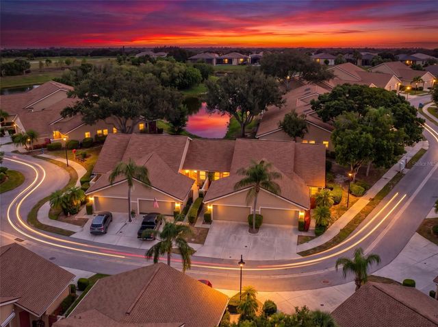 5626 MONTE ROSSO ROAD, Sarasota, FL 34243