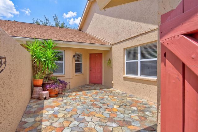 5626 MONTE ROSSO ROAD, Sarasota, FL 34243
