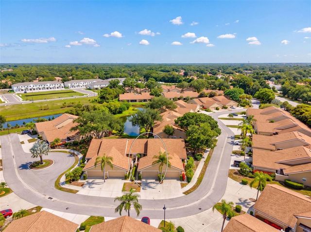 5626 MONTE ROSSO ROAD, Sarasota, FL 34243