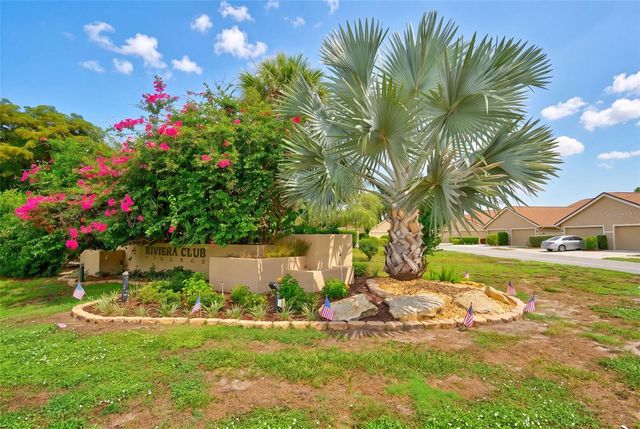 5626 MONTE ROSSO ROAD, Sarasota, FL 34243