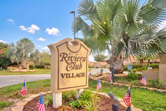 5626 MONTE ROSSO ROAD, Sarasota, FL 34243
