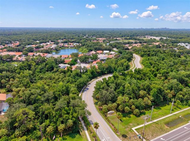5626 MONTE ROSSO ROAD, Sarasota, FL 34243