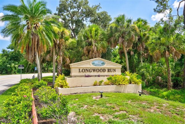 5626 MONTE ROSSO ROAD, Sarasota, FL 34243