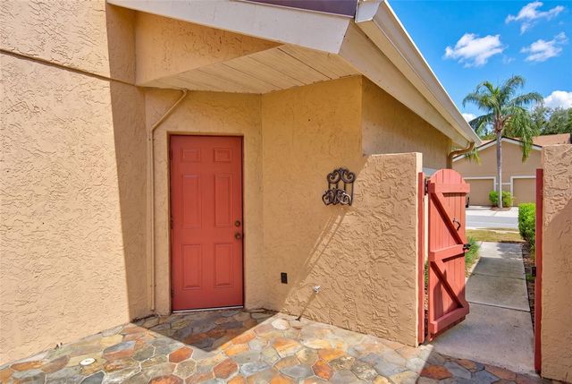 5626 MONTE ROSSO ROAD, Sarasota, FL 34243