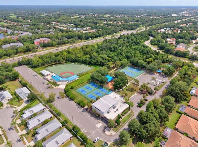 5626 MONTE ROSSO ROAD, Sarasota, FL 34243