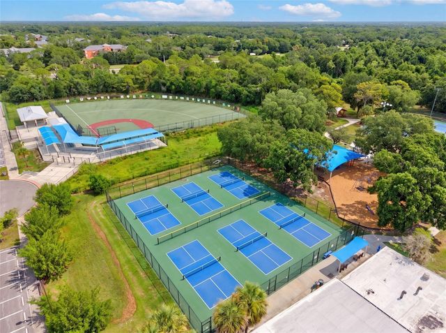 5626 MONTE ROSSO ROAD, Sarasota, FL 34243