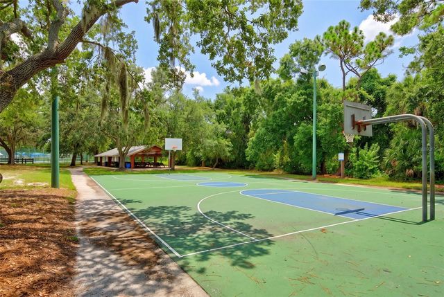 5626 MONTE ROSSO ROAD, Sarasota, FL 34243