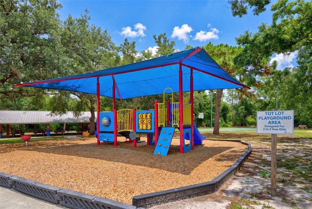 5626 MONTE ROSSO ROAD, Sarasota, FL 34243