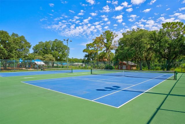 5626 MONTE ROSSO ROAD, Sarasota, FL 34243