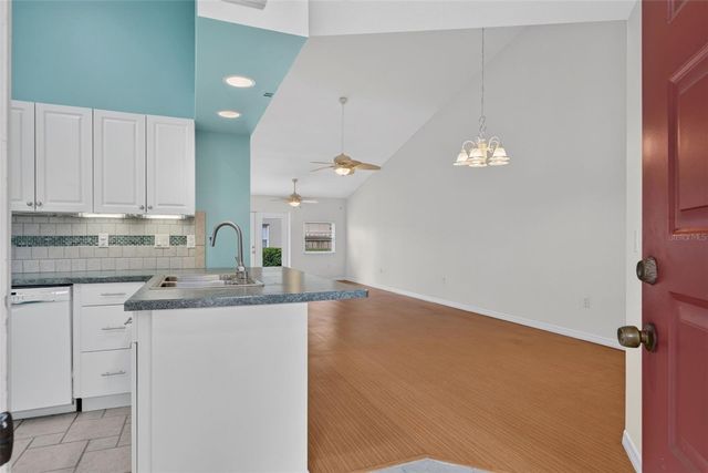 5626 MONTE ROSSO ROAD, Sarasota, FL 34243