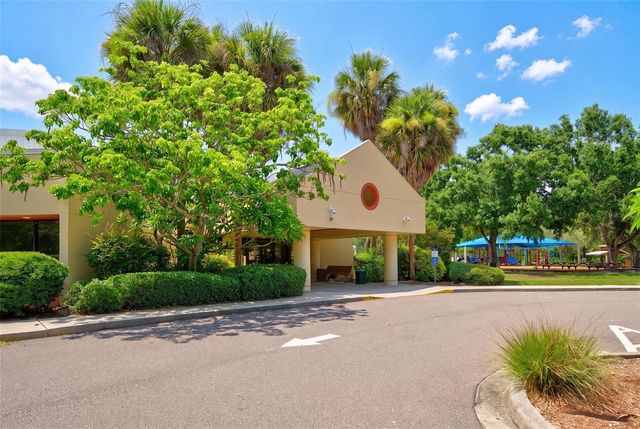 5626 MONTE ROSSO ROAD, Sarasota, FL 34243