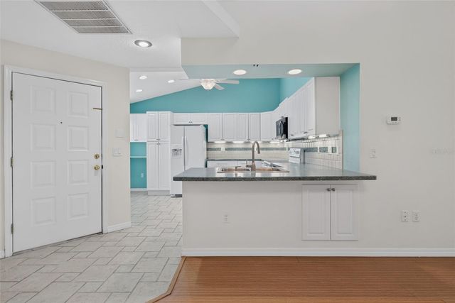 5626 MONTE ROSSO ROAD, Sarasota, FL 34243