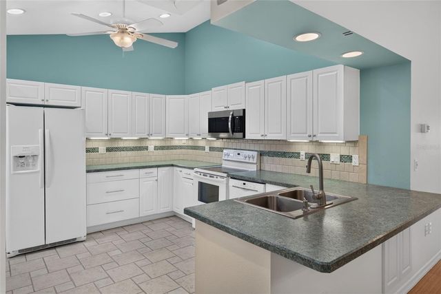 5626 MONTE ROSSO ROAD, Sarasota, FL 34243