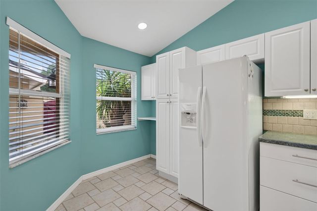5626 MONTE ROSSO ROAD, Sarasota, FL 34243