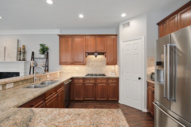 7507 Aberdon Road, Dallas, TX 75252