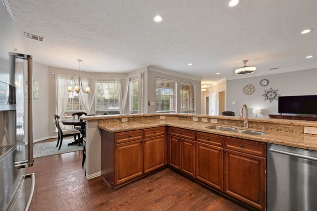 7507 Aberdon Road, Dallas, TX 75252