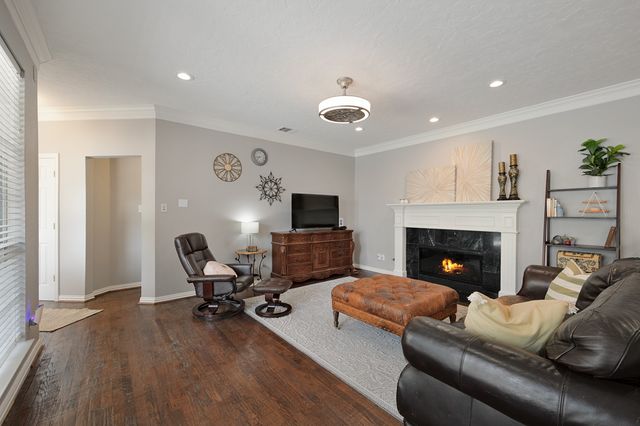 7507 Aberdon Road, Dallas, TX 75252