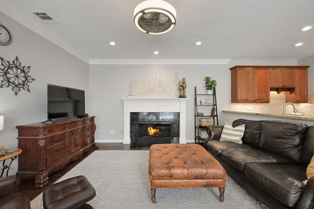 7507 Aberdon Road, Dallas, TX 75252