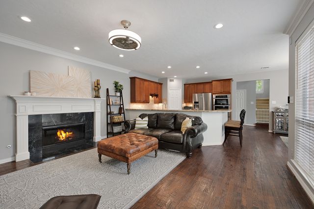 7507 Aberdon Road, Dallas, TX 75252