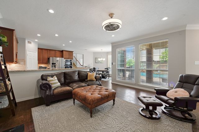 7507 Aberdon Road, Dallas, TX 75252