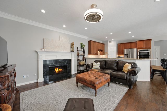 7507 Aberdon Road, Dallas, TX 75252