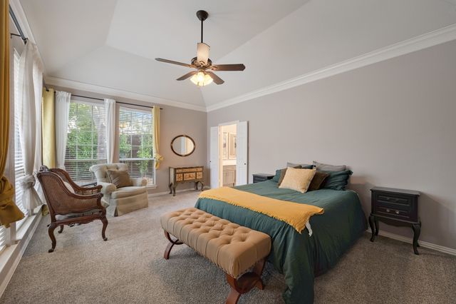 7507 Aberdon Road, Dallas, TX 75252