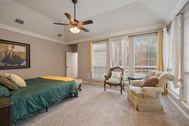 7507 Aberdon Road, Dallas, TX 75252
