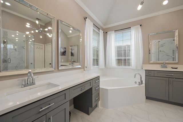 7507 Aberdon Road, Dallas, TX 75252