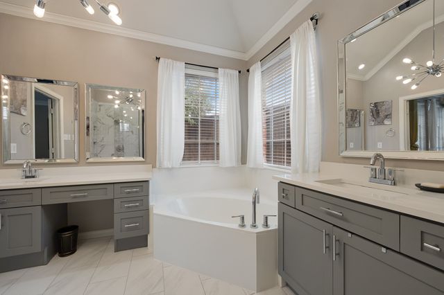 7507 Aberdon Road, Dallas, TX 75252