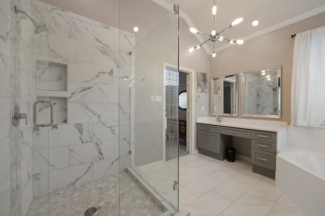 7507 Aberdon Road, Dallas, TX 75252