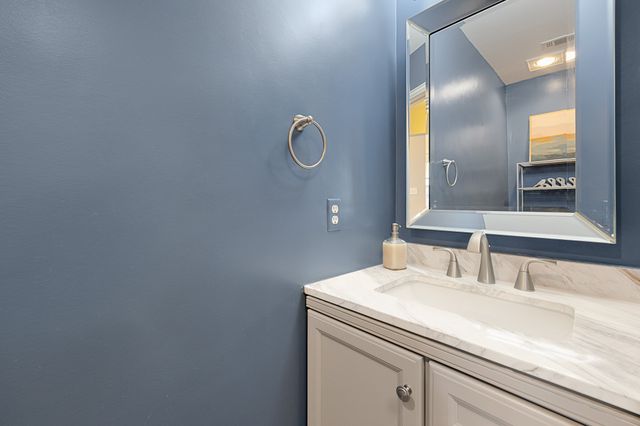 7507 Aberdon Road, Dallas, TX 75252