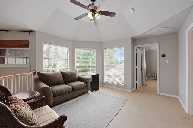 7507 Aberdon Road, Dallas, TX 75252