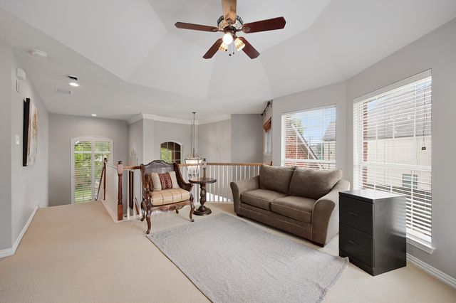 7507 Aberdon Road, Dallas, TX 75252
