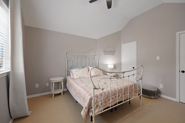 7507 Aberdon Road, Dallas, TX 75252