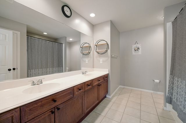 7507 Aberdon Road, Dallas, TX 75252
