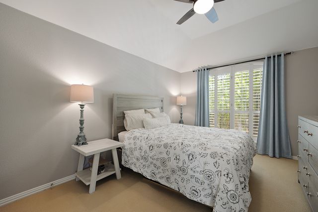 7507 Aberdon Road, Dallas, TX 75252