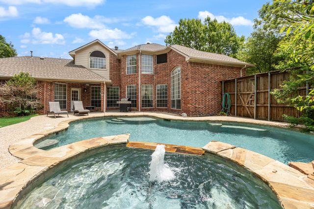 7507 Aberdon Road, Dallas, TX 75252