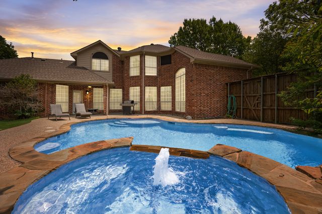 7507 Aberdon Road, Dallas, TX 75252