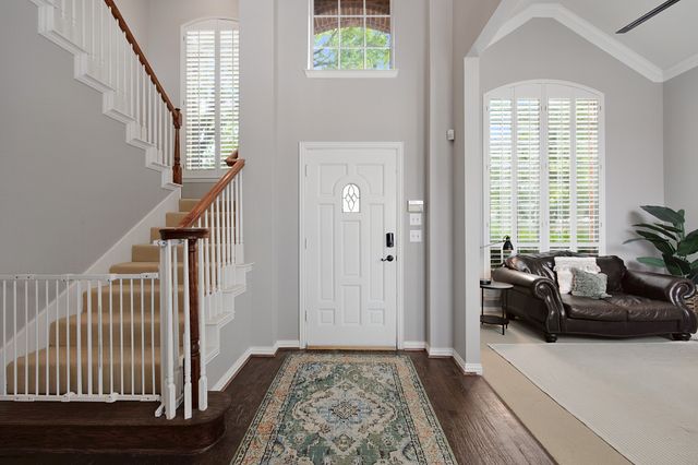 7507 Aberdon Road, Dallas, TX 75252