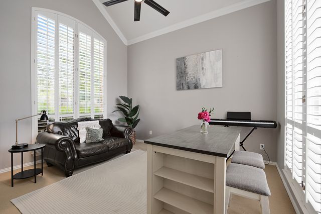 7507 Aberdon Road, Dallas, TX 75252
