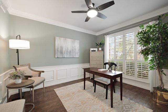 7507 Aberdon Road, Dallas, TX 75252