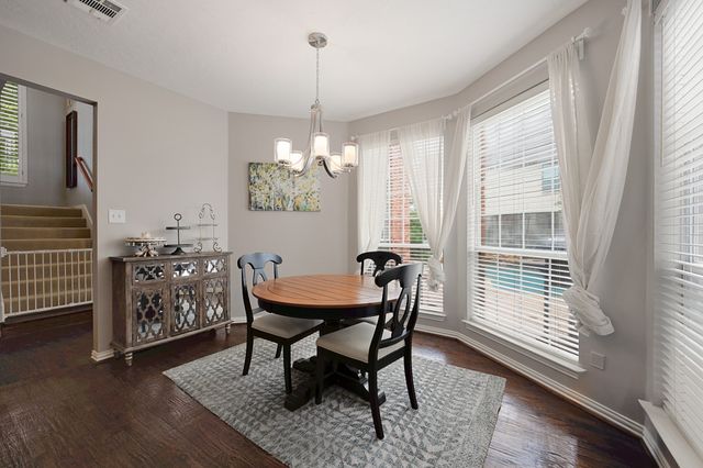 7507 Aberdon Road, Dallas, TX 75252