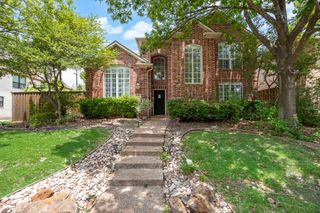 7507 Aberdon Road, Dallas, TX 75252
