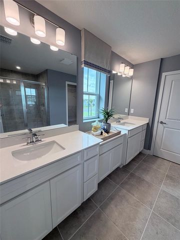 4760 GOODMANS BAY DRIVE, Kissimmee, FL 34758