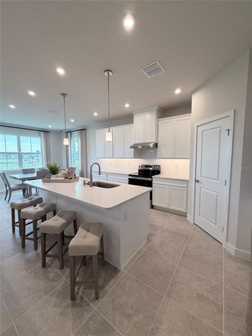 4760 GOODMANS BAY DRIVE, Kissimmee, FL 34758